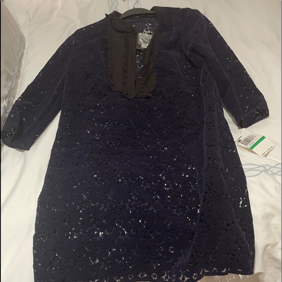 Brand new ABS cover up - Picture 1 of 5